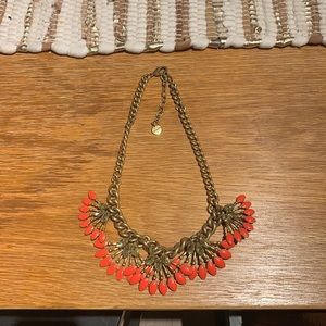 Stella & Dot Necklace